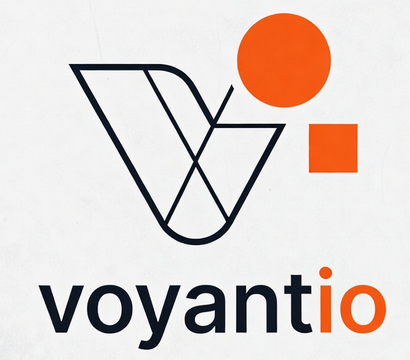 Voyant.io logo